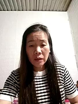 tabby-cat11 from StripChat