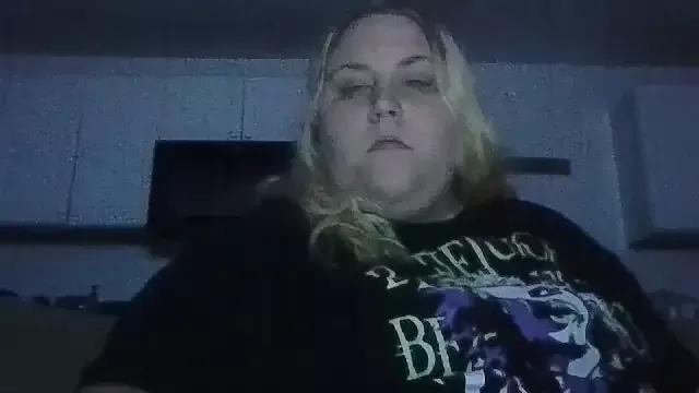 Tabbycat27 from StripChat is Freechat