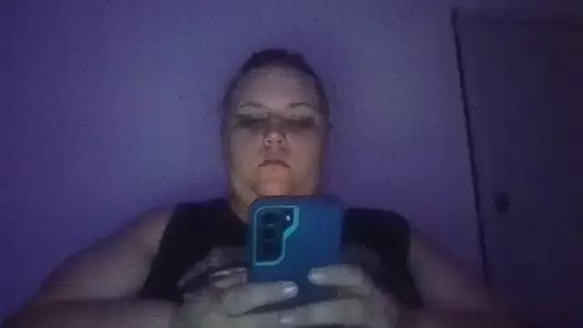 Tabbycat27 from StripChat