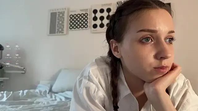 tadammmary from StripChat