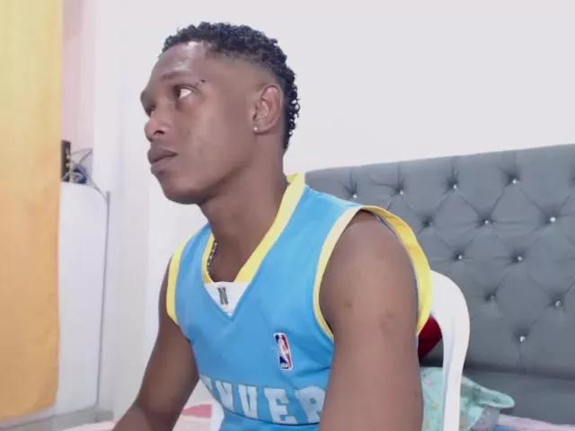 TadashiHard from StripChat