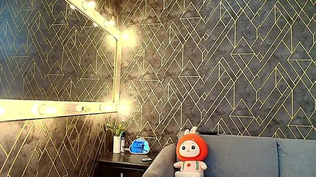 Tahara_Romanov from StripChat