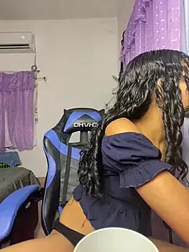 Explore our live girls sluts from our Custom and Multi clubs and checkout exclusive access to highly interactive content, such as shape, hair, titties, pussy type and many more.