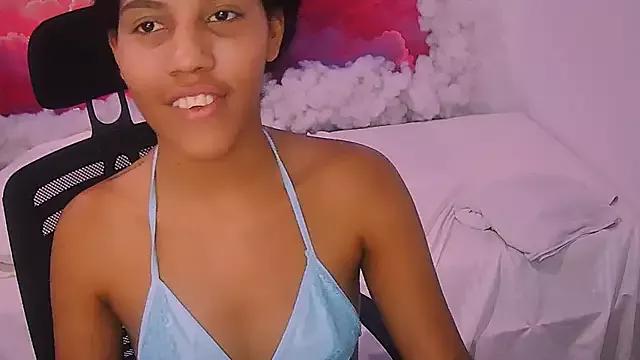 Explore our live girls sluts from our Custom and Multi clubs and checkout exclusive access to highly interactive content, such as shape, hair, titties, pussy type and many more.
