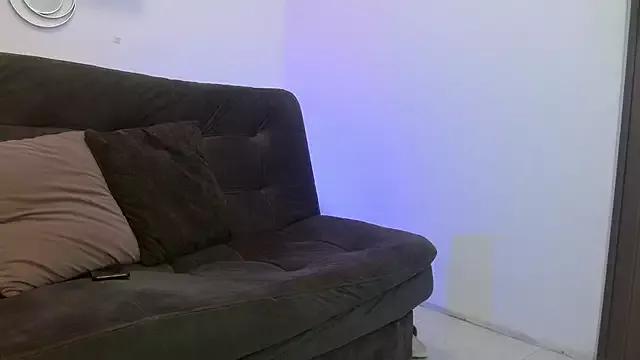taira_pink from StripChat is Freechat