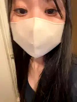 TAISHI_chan from StripChat is Freechat