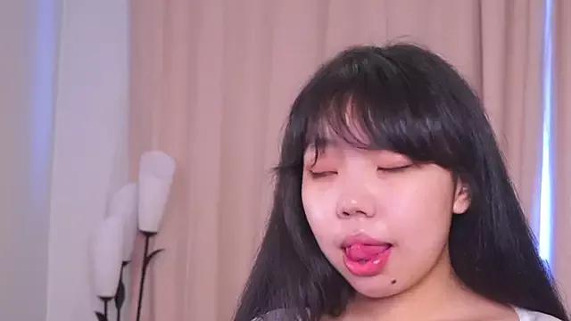 TaiteGlasper from StripChat