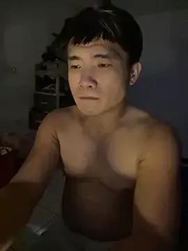 TaiwanSlutBitch webcams show profile image 