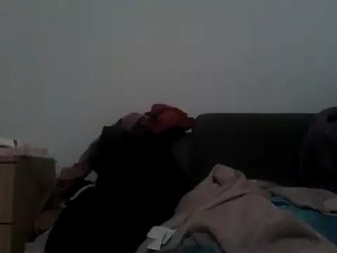 Takasobieparka9594 webcams show profile image 