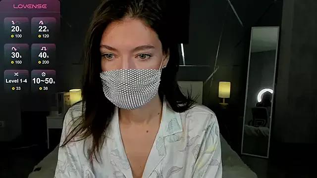 Explore our live girls sluts from our Custom and Multi clubs and checkout exclusive access to highly interactive content, such as shape, hair, titties, pussy type and many more.