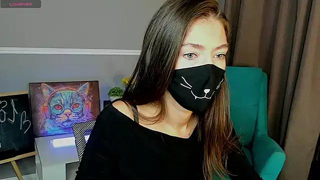 Explore our live girls sluts from our Custom and Multi clubs and checkout exclusive access to highly interactive content, such as shape, hair, titties, pussy type and many more.