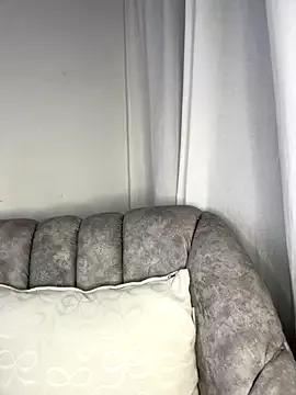 Talia_Bonet from StripChat is Freechat