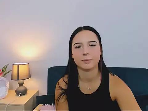 Photos of TaliaAdorable from StripChat is Freechat
