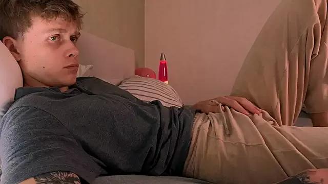 TalkingHead_0_ webcams show profile image 