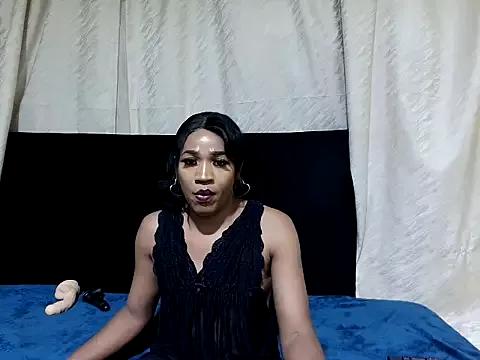 TallHotBae from StripChat is Freechat