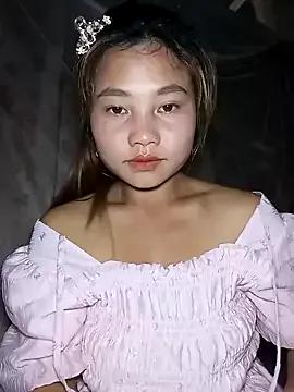 tamaien from StripChat
