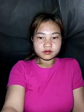 tamaien from StripChat