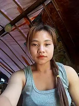 tamaien from StripChat