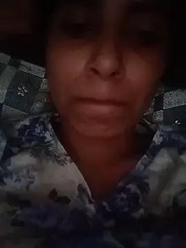 tamanna-hot from StripChat