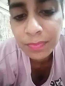 tamanna-hot from StripChat