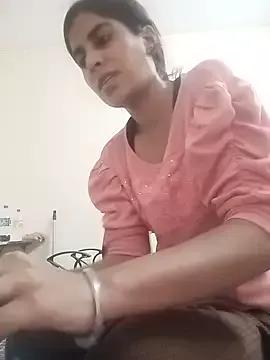 Tamanna-hot webcams show profile image 