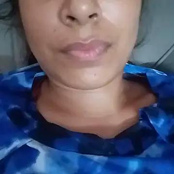 tamanna-hot from StripChat is Freechat