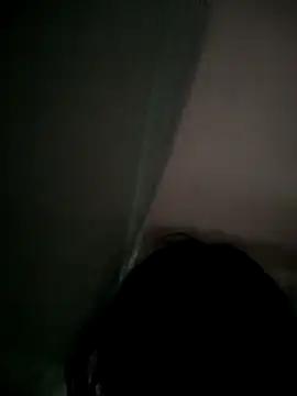 Tamanna490 from StripChat