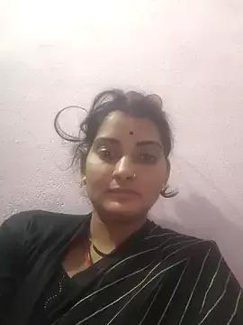 Tamanna_hot from StripChat