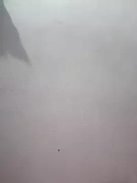 Tamanna_hot webcams show profile image 