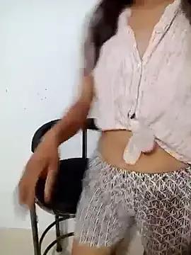 tamanna_Karu from StripChat