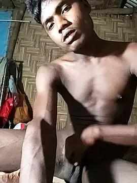 tamannacouple from StripChat