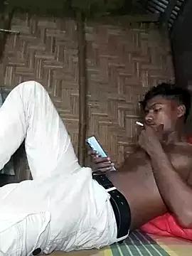 tamannacouple from StripChat
