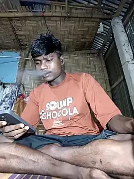 tamannacouple from StripChat is Freechat
