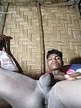 tamannacouple from StripChat