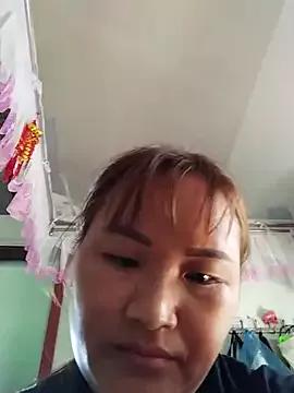 Tamara-a from StripChat is Freechat