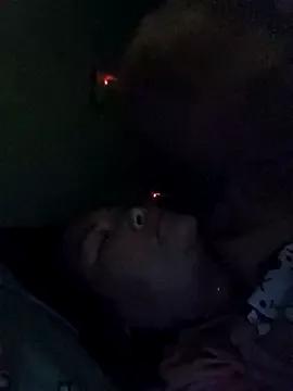 Tamara-a from StripChat