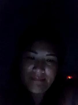 Photos of Tamara-a from StripChat is Freechat