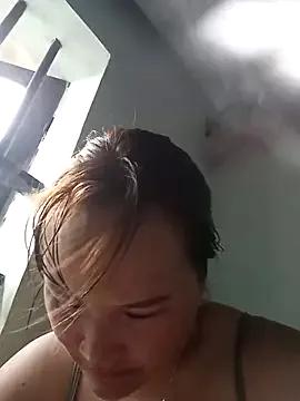 Tamara-a from StripChat is Freechat