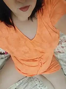 Tamara1951 from StripChat