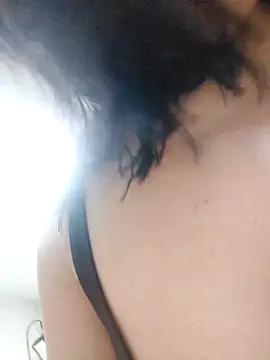 Tamara1951 from StripChat
