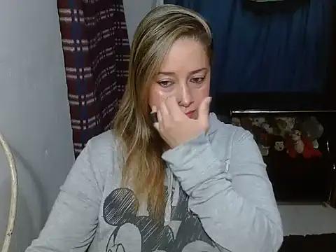 tamara7horny from StripChat