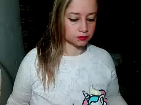 tamara7horny from StripChat