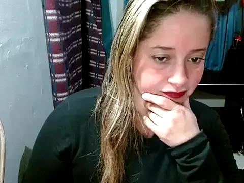 tamara7horny from StripChat