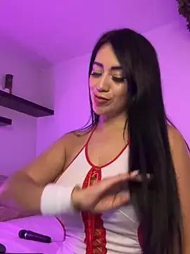 tamara_jay from StripChat