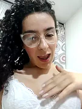 Tamara_Lemick from StripChat