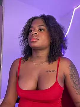 Explore our live girls sluts from our Custom and Multi clubs and checkout exclusive access to highly interactive content, such as shape, hair, titties, pussy type and many more.