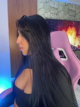 Explore our live girls sluts from our Custom and Multi clubs and checkout exclusive access to highly interactive content, such as shape, hair, titties, pussy type and many more.