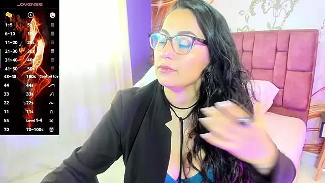 Explore our live girls sluts from our Custom and Multi clubs and checkout exclusive access to highly interactive content, such as shape, hair, titties, pussy type and many more.