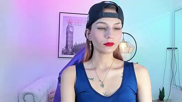 Explore our live girls sluts from our Custom and Multi clubs and checkout exclusive access to highly interactive content, such as shape, hair, titties, pussy type and many more.