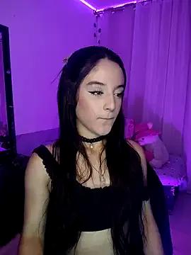 Explore our live girls sluts from our Custom and Multi clubs and checkout exclusive access to highly interactive content, such as shape, hair, titties, pussy type and many more.